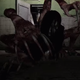 Illustration for article titled emThe Evil Within/em Made Me Want To Throw Up